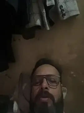 Aaditya-Fucker on StripChat 