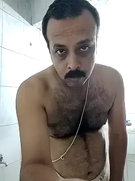 Aaditya-Fucker on StripChat 