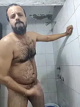 Aaditya-Fucker on StripChat 