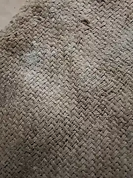 Aaisha-16 on StripChat 