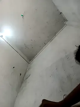 Aaisha-16 on StripChat 