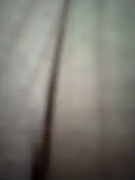 Aaisha-16 on StripChat 