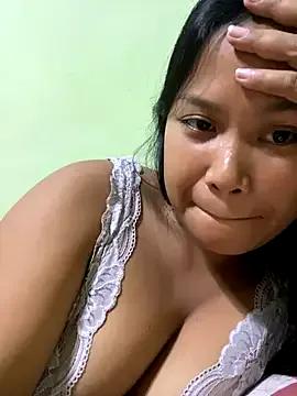 Aalexandrea from StripChat