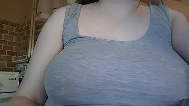 AalinnaK from StripChat
