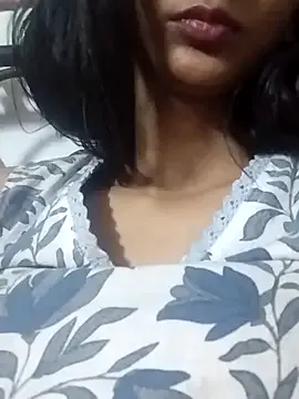 Aaliya_BigBoobs_1 on StripChat 