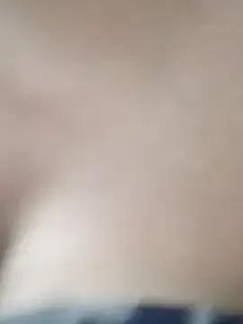 Aaliya_BigBoobs_1 from StripChat