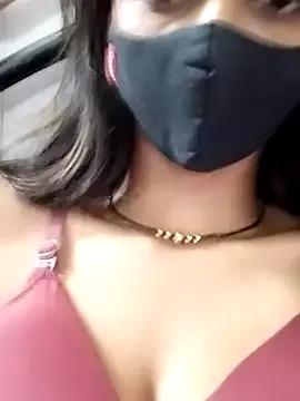 Aaliya_Love from StripChat