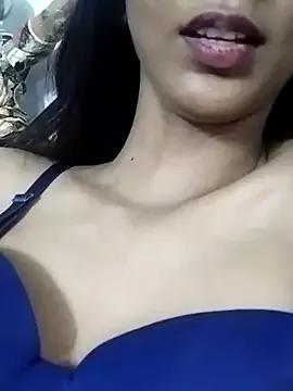 Aaliya_Love from StripChat