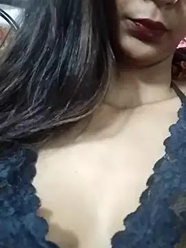 Aaliya_Love from StripChat