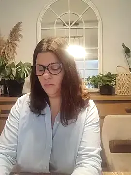 Aambre95Esexy from StripChat