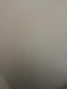 Aambre95Esexy from StripChat