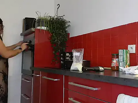 Aambre95Esexy from StripChat