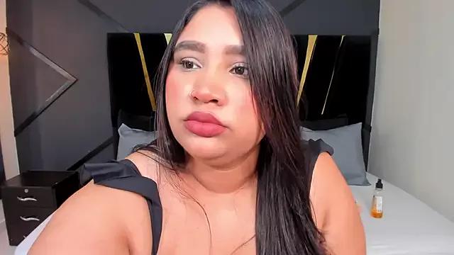 aanahi_britton from StripChat