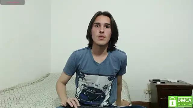 aangel_Twink from StripChat