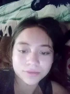 aangelftsaraa from StripChat