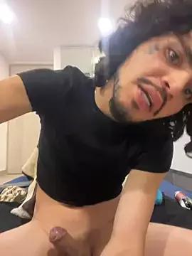 aangie__uwu from StripChat