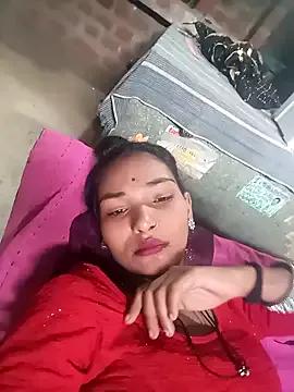 Aapki_Chahat0143 from StripChat