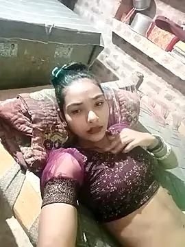 Aapki_Chahat0143 from StripChat is Freechat
