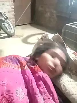 Aapki_Chahat0143 from StripChat is Freechat