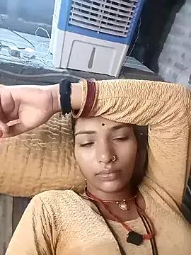 Aapki_Chahat0143 from StripChat is Freechat