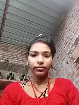 Aapki_Chahat0143 from StripChat is Freechat