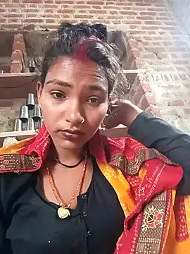 Aapki_Chahat143 from StripChat
