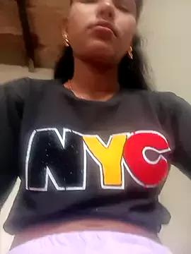Aapki_Chahat143 from StripChat is Group