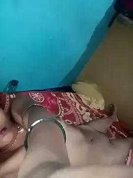Aapki_Chahat143 from StripChat is Freechat