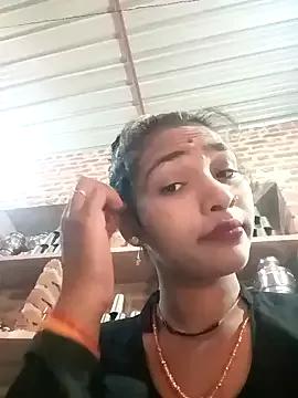 Aapki_Chahat143 from StripChat