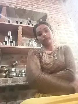 Aapki_Chahat143 from StripChat