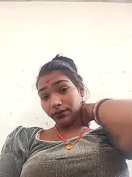 Aapki_Chahat143 from StripChat