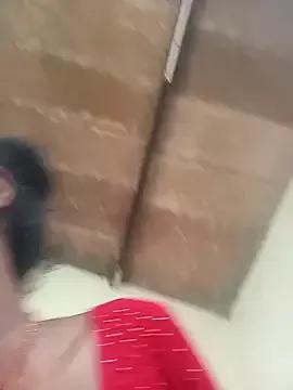 Aapki_Chahat143 from StripChat