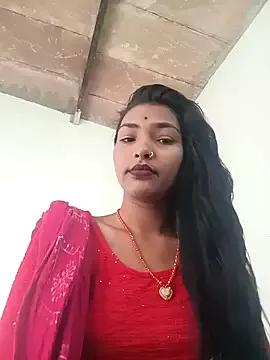 Aapki_Chahat143 from StripChat is Freechat