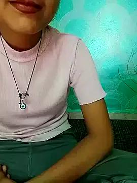 Aaradhna-hoy from StripChat