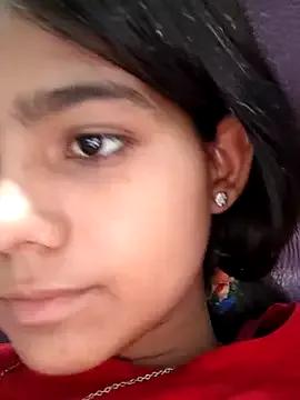 Aaradhna-hoy from StripChat
