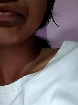 Aaradhna-hoy from StripChat