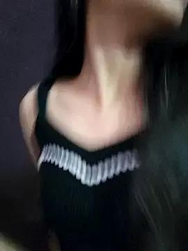 Aaradhna-hoy from StripChat
