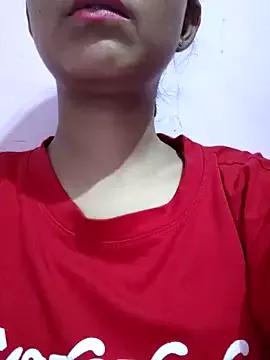 Aaradhna-hoy from StripChat