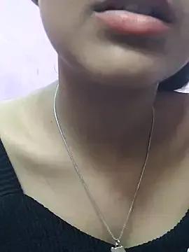 Aaradhna-hoy from StripChat