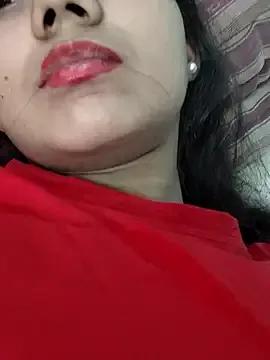 Aaradhna-hoy from StripChat