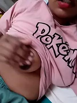 Aaradhya_Sexy from StripChat