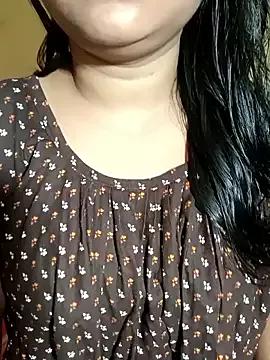 Aaradhya_Sharma from StripChat is Group