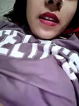 Aarohi-01 from StripChat