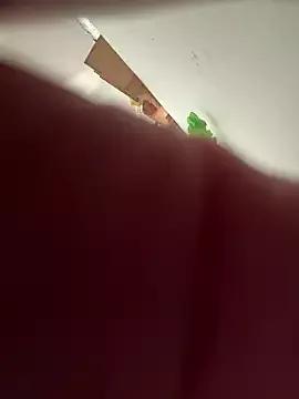 Aarohi_333 from StripChat