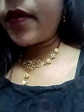 aarushi_sharmaa from StripChat
