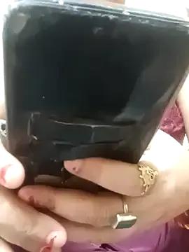 aarushi_singh from StripChat is Freechat