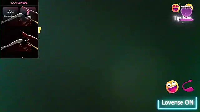 Aarya4u on StripChat 