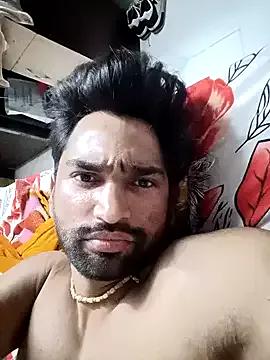 Aaryansingh07 from StripChat is Freechat
