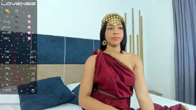 aaryy_ from StripChat