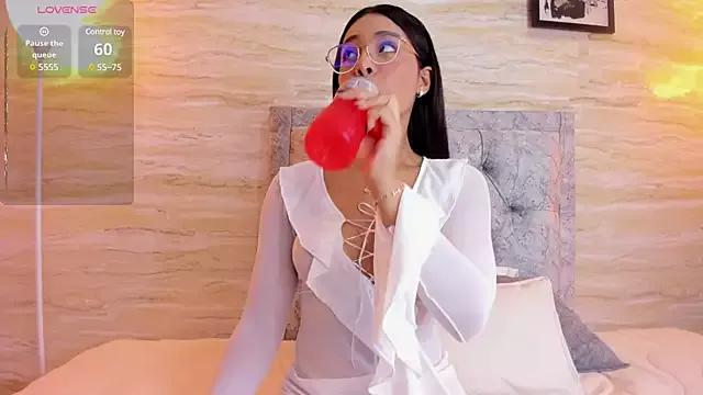 aaryy_ from StripChat